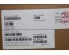 Lenovo 5N21M39899 NB_KYB 4C6TT50B-BK-LTN-ENG