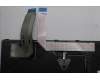 Lenovo 5N21M39939 NB_KYB 4C6TT50B-BK-LTN-FRA