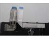 Lenovo 5N21M40047 NB_KYB 4C6TT50N-BK-CHY-ENG