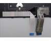 Lenovo 5N21M40055 NB_KYB 4C6TT50N-BK-CHY-058 FRA