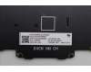 Lenovo 5N21M40055 NB_KYB 4C6TT50N-BK-CHY-058 FRA