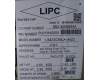 Lenovo 5N21M40059 NB_KYB 4C6TT50N-BK-CHY-LA SPA