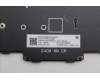 Lenovo 5N21M40059 NB_KYB 4C6TT50N-BK-CHY-LA SPA