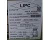 Lenovo 5N21M40071 NB_KYB 4C6TT50N-BK-CHY-BEL
