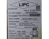 Lenovo 5N21M40075 NB_KYB 4C6TT50N-BK-CHY-BUL
