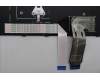 Lenovo 5N21M40075 NB_KYB 4C6TT50N-BK-CHY-BUL