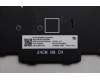 Lenovo 5N21M40075 NB_KYB 4C6TT50N-BK-CHY-BUL