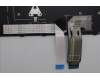 Lenovo 5N21M40087 NB_KYB 4C6TT50N-BK-CHY-FRA