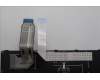 Lenovo 5N21M40090 NB_KYB 4C6TT50N-BK-CHY-GER