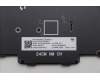 Lenovo 5N21M40090 NB_KYB 4C6TT50N-BK-CHY-GER