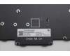 Lenovo 5N21M40105 NB_KYB 4C6TT50N-BK-CHY-ITA