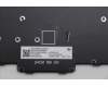 Lenovo 5N21M40108 NB_KYB 4C6TT50N-BK-CHY-NOR