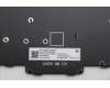 Lenovo 5N21M40111 NB_KYB 4C6TT50N-BK-CHY-POR