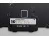 Lenovo 5N21M40114 NB_KYB 4C6TT50N-BK-CHY-RUS