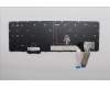 Lenovo 5N21M40120 NB_KYB 4C6TT50N-BK-CHY-SWE/FIN