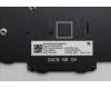 Lenovo 5N21M40120 NB_KYB 4C6TT50N-BK-CHY-SWE/FIN