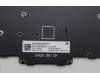 Lenovo 5N21M40127 NB_KYB 4C6TT50N-BK-CHY-UK