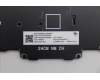 Lenovo 5N21M40131 NB_KYB 4C6TT50N-BK-CHY-JPN