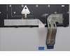 Lenovo 5N21M40133 NB_KYB 4C6TT50N-BK-CHY-KOR