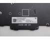 Lenovo 5N21M40133 NB_KYB 4C6TT50N-BK-CHY-KOR