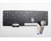 Lenovo 5N21M40137 NB_KYB 4C6TT50N-BK-CHY-THAI