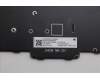 Lenovo 5N21M40137 NB_KYB 4C6TT50N-BK-CHY-THAI