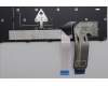 Lenovo 5N21M40143 NB_KYB 4C6TT50N-BK-CHY-FRA/ENG