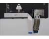 Lenovo 5N21M40157 NB_KYB 4C6TT50B-BK-CHY-058 FRA