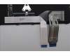 Lenovo 5N21M40163 NB_KYB 4C6TT50B-BK-CHY-ARA