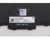 Lenovo 5N21M40163 NB_KYB 4C6TT50B-BK-CHY-ARA