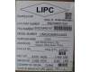Lenovo 5N21M40167 NB_KYB 4C6TT50B-BK-CHY-BUL