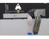 Lenovo 5N21M40167 NB_KYB 4C6TT50B-BK-CHY-BUL
