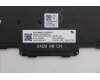 Lenovo 5N21M40167 NB_KYB 4C6TT50B-BK-CHY-BUL