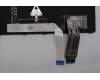 Lenovo 5N21M40175 NB_KYB 4C6TT50B-BK-CHY-GER