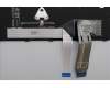 Lenovo 5N21M40177 NB_KYB 4C6TT50B-BK-CHY-GRE