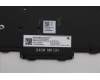 Lenovo 5N21M40177 NB_KYB 4C6TT50B-BK-CHY-GRE