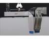 Lenovo 5N21M40181 NB_KYB 4C6TT50B-BK-CHY-HUN
