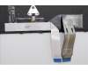 Lenovo 5N21M40183 NB_KYB 4C6TT50B-BK-CHY-ILD