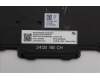 Lenovo 5N21M40183 NB_KYB 4C6TT50B-BK-CHY-ILD