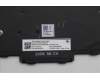 Lenovo 5N21M40187 NB_KYB 4C6TT50B-BK-CHY-NOR