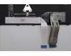 Lenovo 5N21M40189 NB_KYB 4C6TT50B-BK-CHY-POR
