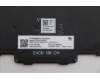 Lenovo 5N21M40189 NB_KYB 4C6TT50B-BK-CHY-POR