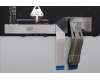 Lenovo 5N21M40191 NB_KYB 4C6TT50B-BK-CHY-RUS