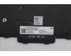 Lenovo 5N21M40191 NB_KYB 4C6TT50B-BK-CHY-RUS
