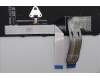 Lenovo 5N21M40199 NB_KYB 4C6TT50B-BK-CHY-TUR