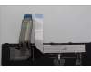 Lenovo 5N21M40201 NB_KYB 4C6TT50B-BK-CHY-UK