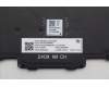 Lenovo 5N21M40201 NB_KYB 4C6TT50B-BK-CHY-UK