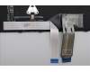 Lenovo 5N21M40205 NB_KYB 4C6TT50B-BK-CHY-KOR