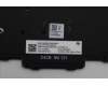 Lenovo 5N21M40205 NB_KYB 4C6TT50B-BK-CHY-KOR