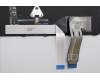 Lenovo 5N21M40206 NB_KYB 4C6TT50B-BK-CHY-TC